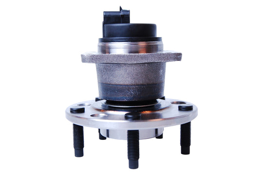 H513085 Wheel Bearing and Hub Assembly Mevotech Supreme Canada
