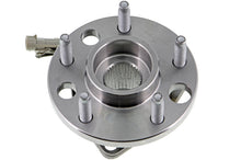 Load image into Gallery viewer, H513087 Wheel Bearing and Hub Assembly Mevotech Supreme Canada