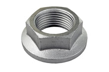 Load image into Gallery viewer, H513087 Wheel Bearing and Hub Assembly Mevotech Supreme Canada