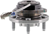 Load image into Gallery viewer, H513087 Wheel Bearing and Hub Assembly Mevotech Supreme Canada