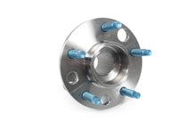 Load image into Gallery viewer, H513088 Wheel Bearing and Hub Assembly Mevotech Supreme Canada