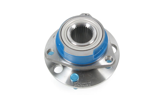 H513088 Wheel Bearing and Hub Assembly Mevotech Supreme Canada