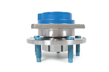 Load image into Gallery viewer, H513088 Wheel Bearing and Hub Assembly Mevotech Supreme Canada
