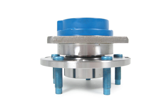 H513088 Wheel Bearing and Hub Assembly Mevotech Supreme Canada
