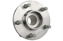 Charger l'image dans la galerie, H513089 Wheel Bearing and Hub Assembly Mevotech Supreme Canada