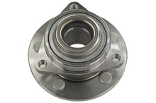 Charger l'image dans la galerie, H513089 Wheel Bearing and Hub Assembly Mevotech Supreme Canada