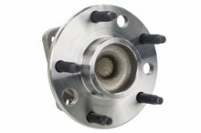 Load image into Gallery viewer, H513090 Wheel Bearing and Hub Assembly Mevotech Supreme Canada