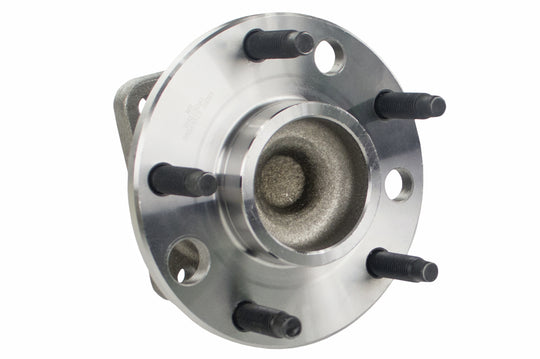 H513090 Wheel Bearing and Hub Assembly Mevotech Supreme Canada