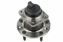 Load image into Gallery viewer, H513090 Wheel Bearing and Hub Assembly Mevotech Supreme Canada