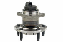 Load image into Gallery viewer, H513090 Wheel Bearing and Hub Assembly Mevotech Supreme Canada