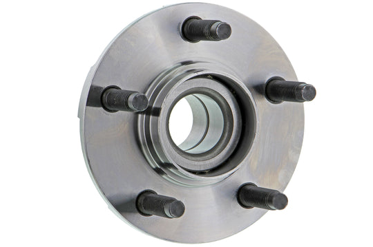 H513092 Wheel Bearing and Hub Assembly Mevotech Supreme Canada