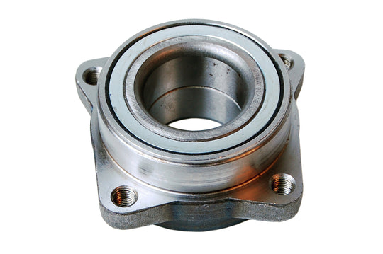 H513093 Wheel Bearing and Hub Assembly Mevotech Supreme Canada