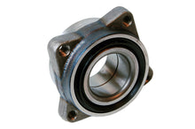 Charger l'image dans la galerie, H513093 Wheel Bearing and Hub Assembly Mevotech Supreme Canada