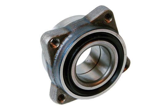 H513093 Wheel Bearing and Hub Assembly Mevotech Supreme Canada