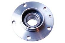 Charger l'image dans la galerie, H513094 Wheel Bearing and Hub Assembly Mevotech Supreme Canada