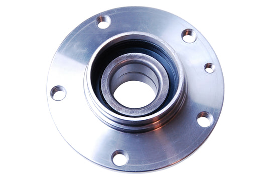 H513094 Wheel Bearing and Hub Assembly Mevotech Supreme Canada