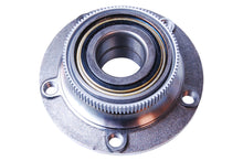 Charger l'image dans la galerie, H513094 Wheel Bearing and Hub Assembly Mevotech Supreme Canada