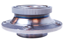 Charger l'image dans la galerie, H513094 Wheel Bearing and Hub Assembly Mevotech Supreme Canada
