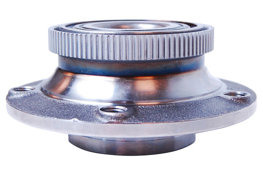 H513094 Wheel Bearing and Hub Assembly Mevotech Supreme Canada
