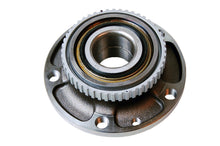 Load image into Gallery viewer, H513096 Wheel Bearing and Hub Assembly Mevotech Supreme Canada