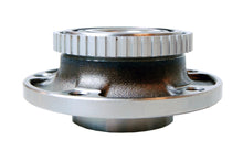 Load image into Gallery viewer, H513096 Wheel Bearing and Hub Assembly Mevotech Supreme Canada