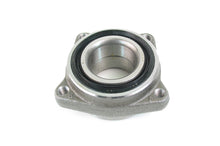 Load image into Gallery viewer, H513098 Wheel Bearing and Hub Assembly Mevotech Supreme Canada