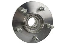 Load image into Gallery viewer, H513104 Wheel Bearing and Hub Assembly Mevotech Supreme Canada