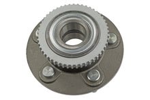 Load image into Gallery viewer, H513104 Wheel Bearing and Hub Assembly Mevotech Supreme Canada