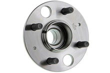 Load image into Gallery viewer, H513105 Wheel Bearing and Hub Assembly Mevotech Supreme Canada