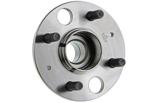 H513105 Wheel Bearing and Hub Assembly Mevotech Supreme Canada