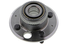 Load image into Gallery viewer, H513105 Wheel Bearing and Hub Assembly Mevotech Supreme Canada