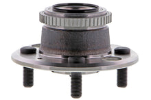 Load image into Gallery viewer, H513105 Wheel Bearing and Hub Assembly Mevotech Supreme Canada