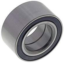 Charger l'image dans la galerie, H513106 Wheel Bearing Mevotech Supreme Canada