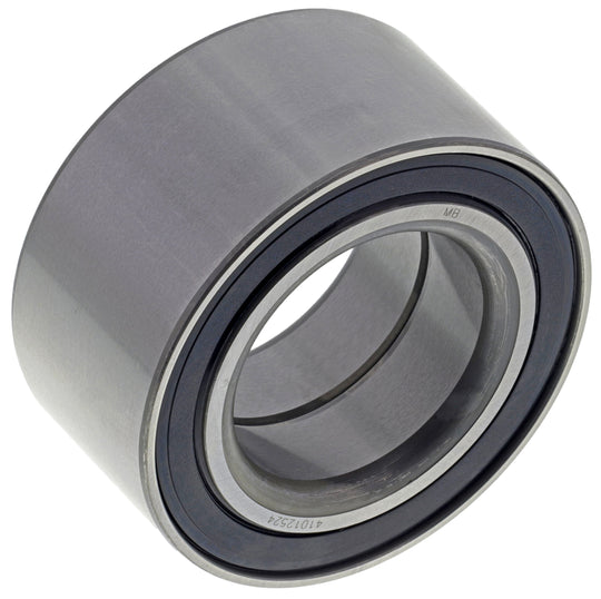 H513106 Wheel Bearing Mevotech Supreme Canada