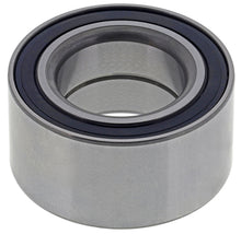 Charger l'image dans la galerie, H513106 Wheel Bearing Mevotech Supreme Canada