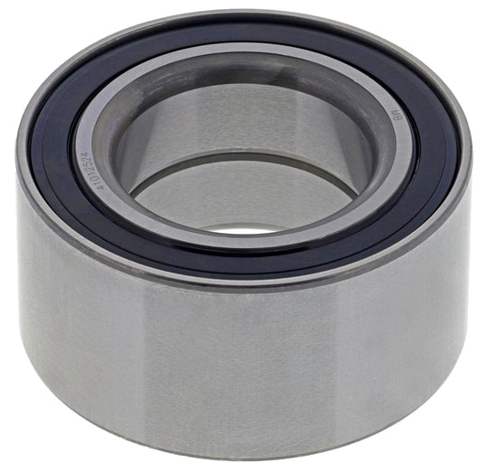 H513106 Wheel Bearing Mevotech Supreme Canada