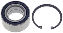 Charger l'image dans la galerie, H513106 Wheel Bearing Mevotech Supreme Canada