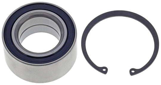 H513106 Wheel Bearing Mevotech Supreme Canada