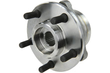 Charger l'image dans la galerie, H513107 Wheel Bearing and Hub Assembly Mevotech Supreme Canada