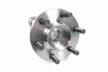 Load image into Gallery viewer, H513109 Wheel Bearing and Hub Assembly Mevotech Supreme Canada
