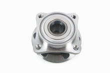 Load image into Gallery viewer, H513109 Wheel Bearing and Hub Assembly Mevotech Supreme Canada