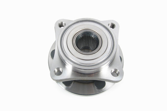 H513109 Wheel Bearing and Hub Assembly Mevotech Supreme Canada