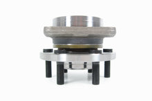 Load image into Gallery viewer, H513109 Wheel Bearing and Hub Assembly Mevotech Supreme Canada