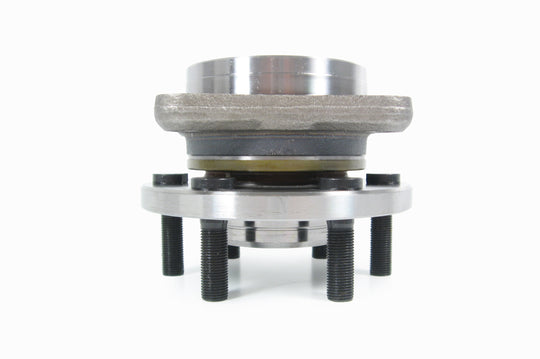 H513109 Wheel Bearing and Hub Assembly Mevotech Supreme Canada