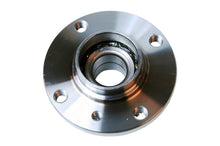 Load image into Gallery viewer, H513111 Wheel Bearing and Hub Assembly Mevotech Supreme Canada