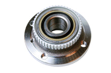 Load image into Gallery viewer, H513111 Wheel Bearing and Hub Assembly Mevotech Supreme Canada