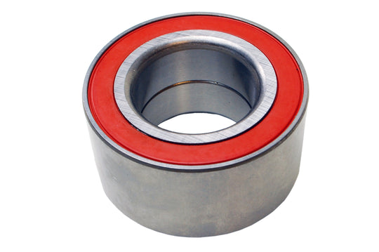 H513113 Wheel Bearing Mevotech Supreme Canada