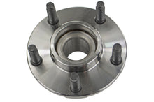 Load image into Gallery viewer, H513115 Wheel Bearing and Hub Assembly Mevotech Supreme Canada