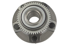 Load image into Gallery viewer, H513115 Wheel Bearing and Hub Assembly Mevotech Supreme Canada