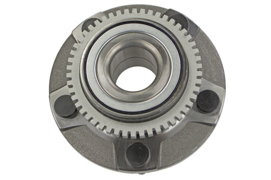 H513115 Wheel Bearing and Hub Assembly Mevotech Supreme Canada